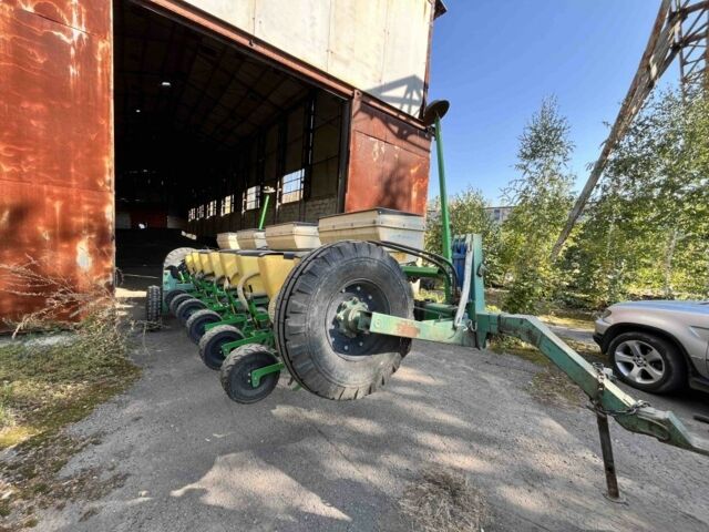 Другая Другая, объемом двигателя 0 л и пробегом 0 тыс. км за 7300 $, фото 2 на Automoto.ua