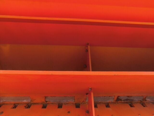 Другая Другая, объемом двигателя 0 л и пробегом 0 тыс. км за 350000 $, фото 10 на Automoto.ua