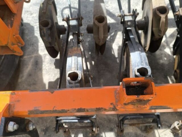 Другая Другая, объемом двигателя 0 л и пробегом 0 тыс. км за 350000 $, фото 14 на Automoto.ua