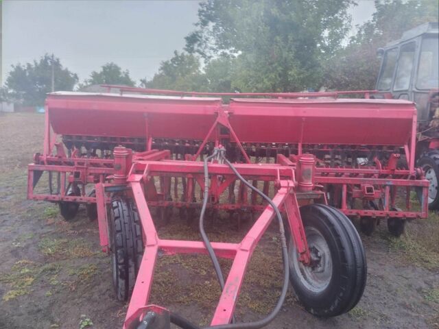 Другая Другая, объемом двигателя 0 л и пробегом 0 тыс. км за 1918 $, фото 2 на Automoto.ua