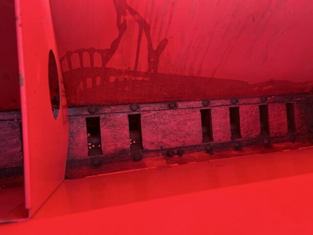 Другая Другая, объемом двигателя 0 л и пробегом 0 тыс. км за 4500 $, фото 21 на Automoto.ua