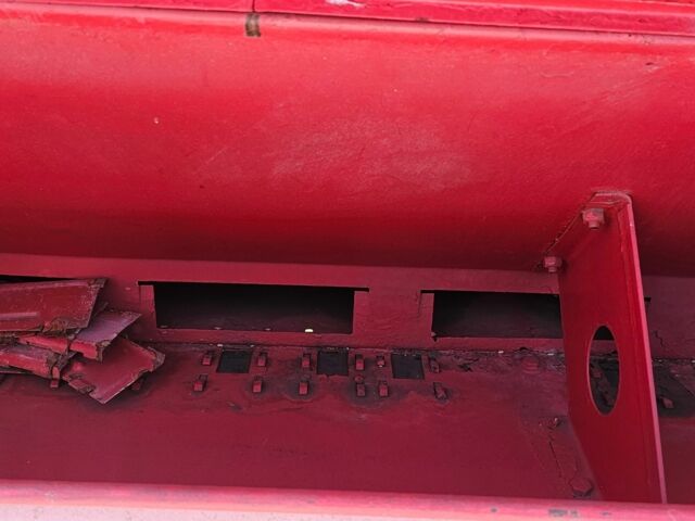 Другая Другая, объемом двигателя 0 л и пробегом 0 тыс. км за 4365 $, фото 2 на Automoto.ua