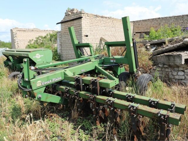 Інша Інша, об'ємом двигуна 0 л та пробігом 0 тис. км за 20229 $, фото 2 на Automoto.ua