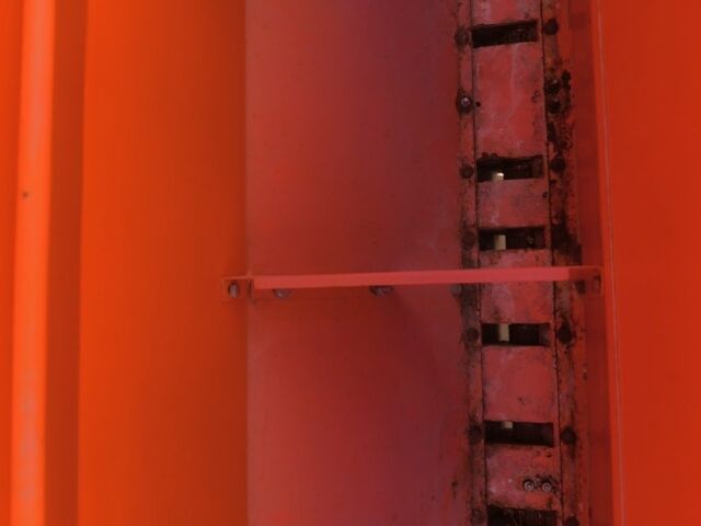 Другая Другая, объемом двигателя 0 л и пробегом 0 тыс. км за 350000 $, фото 11 на Automoto.ua