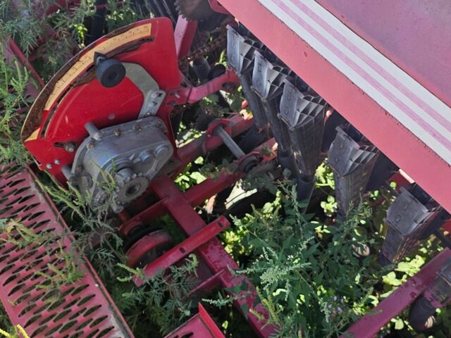 Другая Другая, объемом двигателя 0 л и пробегом 0 тыс. км за 4365 $, фото 4 на Automoto.ua