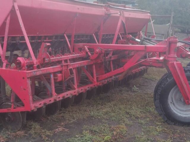 Другая Другая, объемом двигателя 0 л и пробегом 0 тыс. км за 1918 $, фото 1 на Automoto.ua