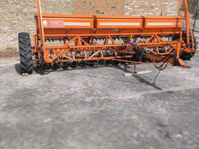 Другая Другая, объемом двигателя 0 л и пробегом 0 тыс. км за 350000 $, фото 3 на Automoto.ua