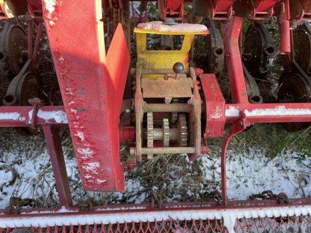 Другая Другая, объемом двигателя 0 л и пробегом 0 тыс. км за 4500 $, фото 8 на Automoto.ua