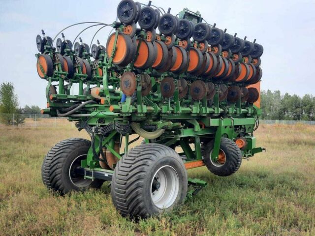 Інша Інша, об'ємом двигуна 0 л та пробігом 0 тис. км за 95748 $, фото 1 на Automoto.ua