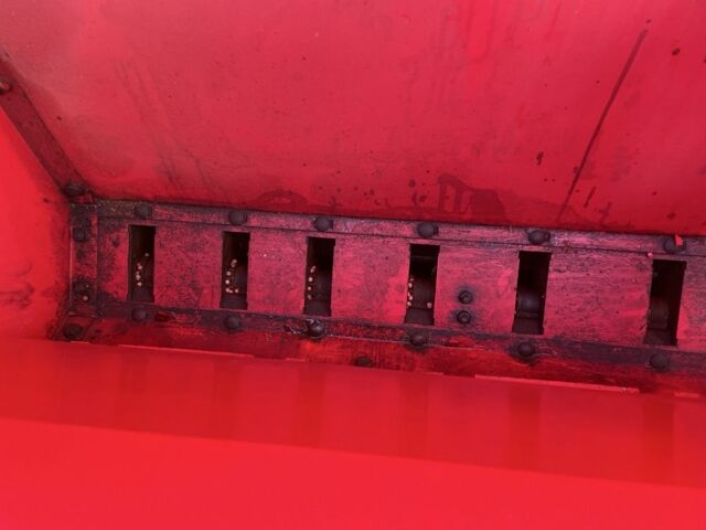 Другая Другая, объемом двигателя 0 л и пробегом 0 тыс. км за 4500 $, фото 20 на Automoto.ua