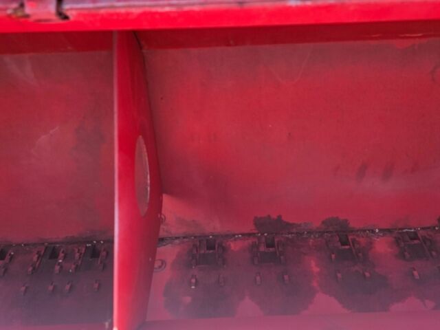 Другая Другая, объемом двигателя 0 л и пробегом 0 тыс. км за 4365 $, фото 6 на Automoto.ua