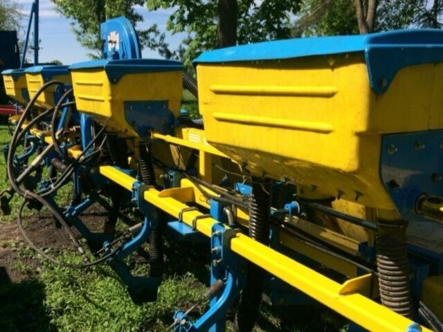 Другая Другая, объемом двигателя 0 л и пробегом 0 тыс. км за 4900 $, фото 4 на Automoto.ua