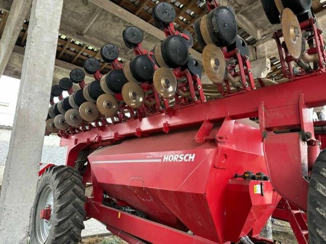 Другая Другая, объемом двигателя 0 л и пробегом 0 тыс. км за 129700 $, фото 1 на Automoto.ua