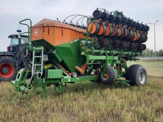 Інша Інша, об'ємом двигуна 0 л та пробігом 0 тис. км за 95748 $, фото 2 на Automoto.ua