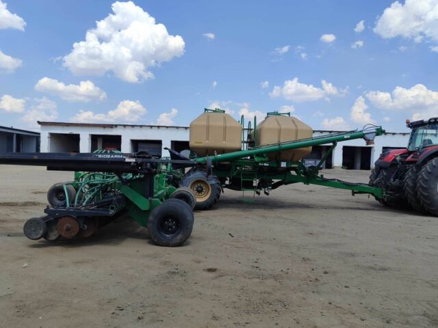 Другая Другая, объемом двигателя 0 л и пробегом 0 тыс. км за 55000 $, фото 4 на Automoto.ua