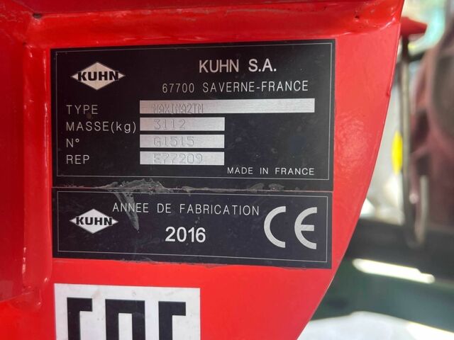 Другая Другая, объемом двигателя 0 л и пробегом 0 тыс. км за 25000 $, фото 4 на Automoto.ua