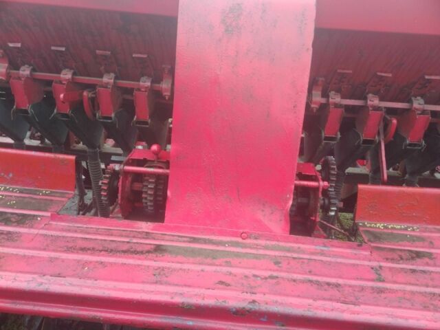 Другая Другая, объемом двигателя 0 л и пробегом 0 тыс. км за 1918 $, фото 6 на Automoto.ua