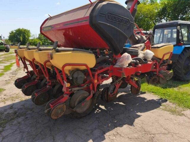 Другая Другая, объемом двигателя 0 л и пробегом 0 тыс. км за 41624 $, фото 1 на Automoto.ua