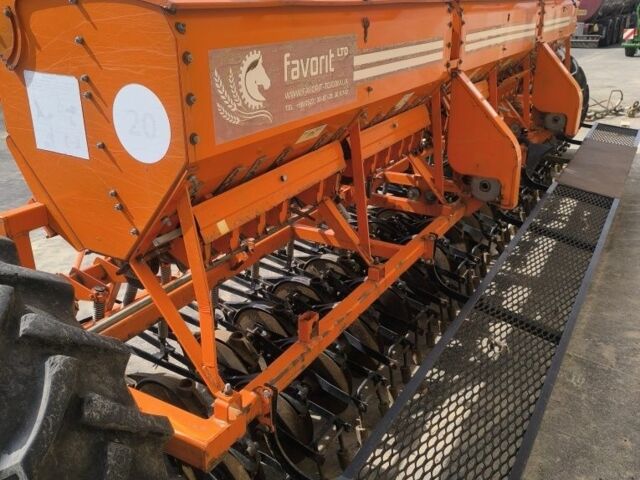 Другая Другая, объемом двигателя 0 л и пробегом 0 тыс. км за 350000 $, фото 1 на Automoto.ua