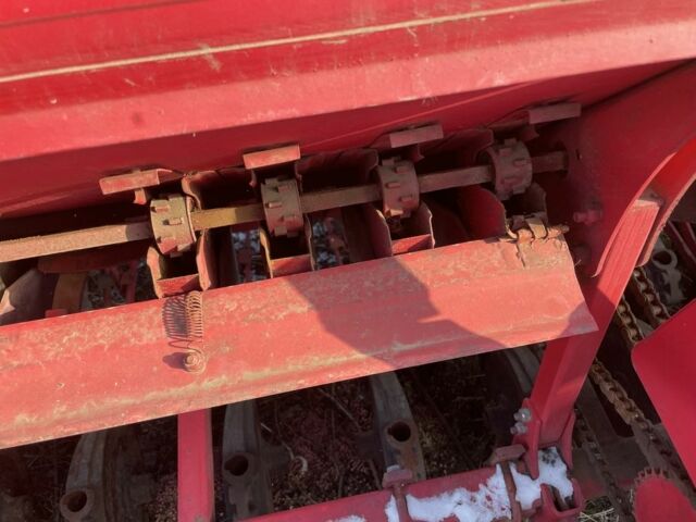 Другая Другая, объемом двигателя 0 л и пробегом 0 тыс. км за 4500 $, фото 19 на Automoto.ua