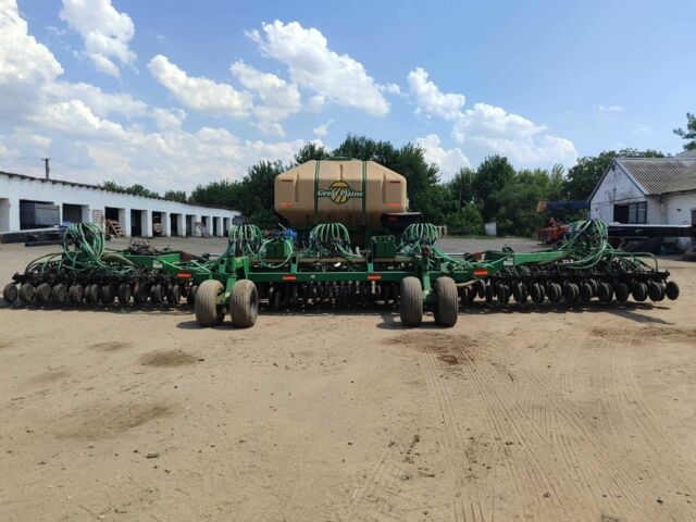 Другая Другая, объемом двигателя 0 л и пробегом 0 тыс. км за 55000 $, фото 6 на Automoto.ua