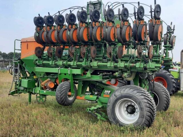 Інша Інша, об'ємом двигуна 0 л та пробігом 0 тис. км за 95748 $, фото 3 на Automoto.ua