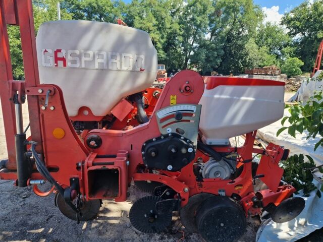 Другая Другая, объемом двигателя 0 л и пробегом 0 тыс. км за 23787 $, фото 4 на Automoto.ua