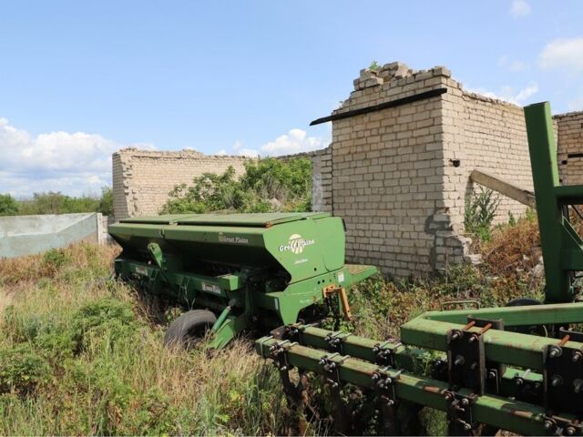 Інша Інша, об'ємом двигуна 0 л та пробігом 0 тис. км за 20229 $, фото 1 на Automoto.ua