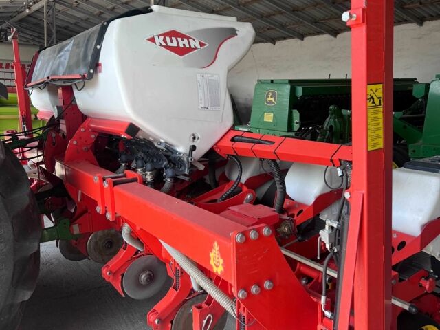 Другая Другая, объемом двигателя 0 л и пробегом 0 тыс. км за 25000 $, фото 1 на Automoto.ua