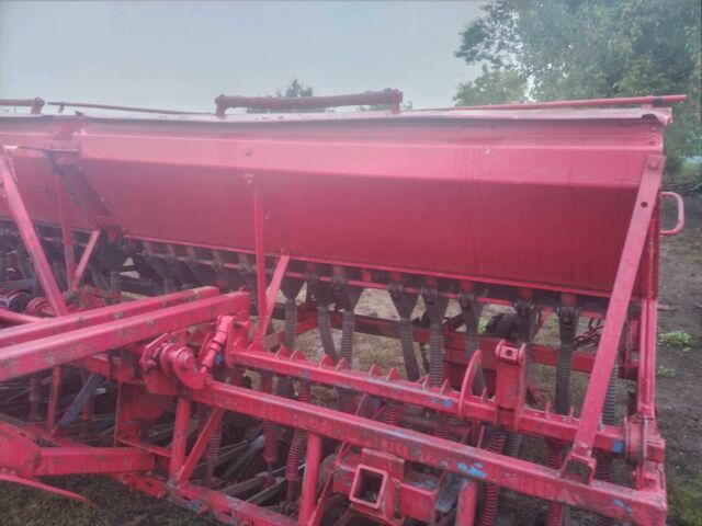 Другая Другая, объемом двигателя 0 л и пробегом 0 тыс. км за 1918 $, фото 7 на Automoto.ua