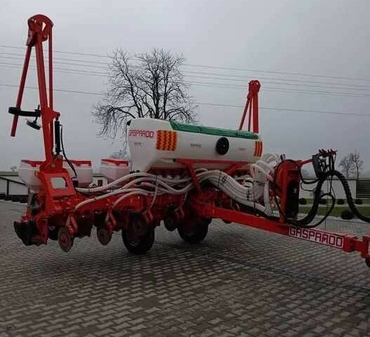 Другая Другая, объемом двигателя 0 л и пробегом 0 тыс. км за 36787 $, фото 8 на Automoto.ua