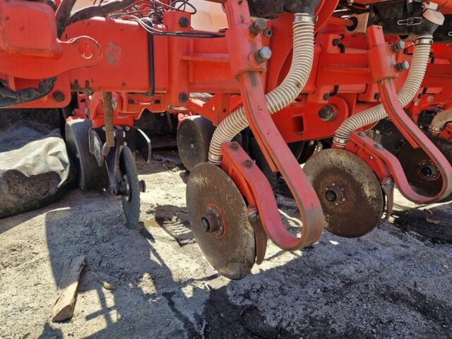 Другая Другая, объемом двигателя 0 л и пробегом 0 тыс. км за 23787 $, фото 1 на Automoto.ua