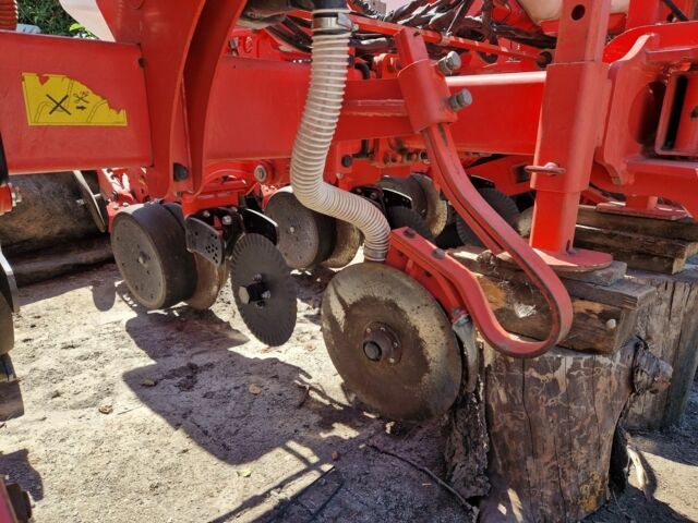 Другая Другая, объемом двигателя 0 л и пробегом 0 тыс. км за 23787 $, фото 2 на Automoto.ua