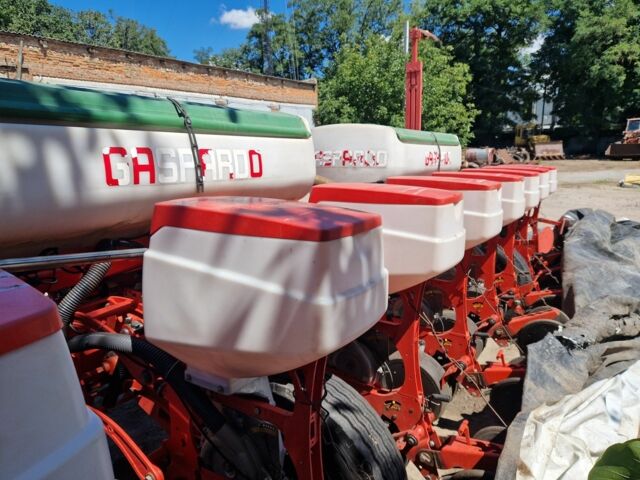 Другая Другая, объемом двигателя 0 л и пробегом 0 тыс. км за 23787 $, фото 3 на Automoto.ua