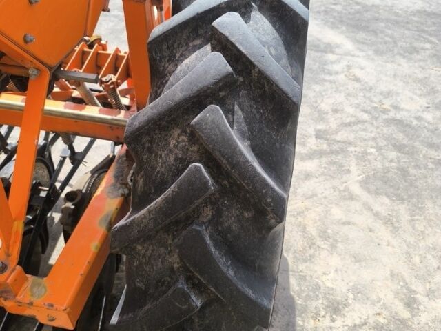 Другая Другая, объемом двигателя 0 л и пробегом 0 тыс. км за 350000 $, фото 8 на Automoto.ua