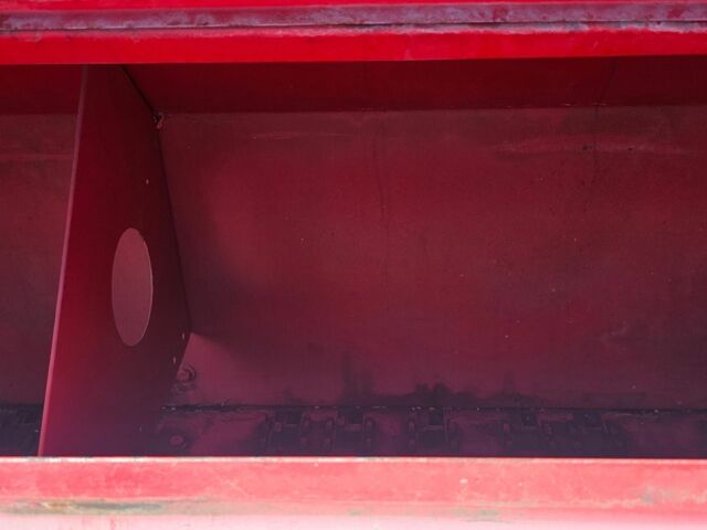 Другая Другая, объемом двигателя 0 л и пробегом 0 тыс. км за 4365 $, фото 5 на Automoto.ua