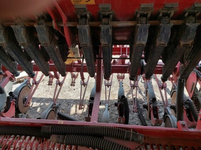 Другая Другая, объемом двигателя 0 л и пробегом 0 тыс. км за 5000 $, фото 2 на Automoto.ua