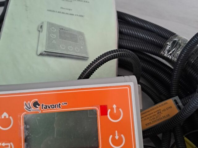 Інша Інша, об'ємом двигуна 0 л та пробігом 0 тис. км за 238 $, фото 1 на Automoto.ua