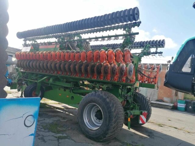 Другая Другая, объемом двигателя 0 л и пробегом 0 тыс. км за 24788 $, фото 8 на Automoto.ua