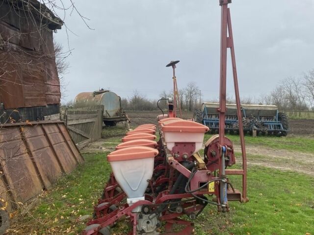 Другая Другая, объемом двигателя 0 л и пробегом 0 тыс. км за 3086 $, фото 13 на Automoto.ua