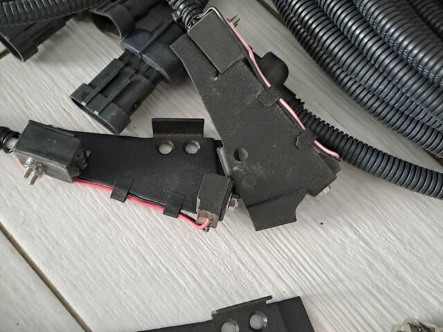 Інша Інша, об'ємом двигуна 0 л та пробігом 0 тис. км за 238 $, фото 3 на Automoto.ua