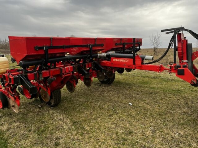 Другая Другая, объемом двигателя 0 л и пробегом 0 тыс. км за 9500 $, фото 3 на Automoto.ua