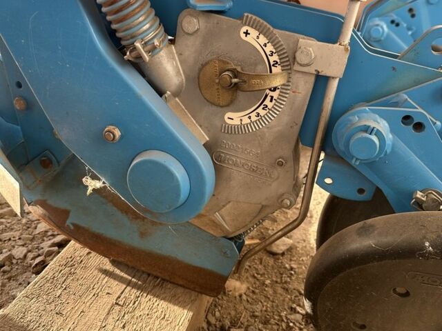 Другая Другая, объемом двигателя 0 л и пробегом 0 тыс. км за 14300 $, фото 6 на Automoto.ua