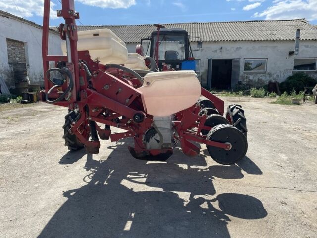 Другая Другая, объемом двигателя 0 л и пробегом 0 тыс. км за 6275 $, фото 2 на Automoto.ua