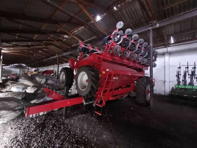 Інша Інша, об'ємом двигуна 0 л та пробігом 0 тис. км за 185678 $, фото 3 на Automoto.ua