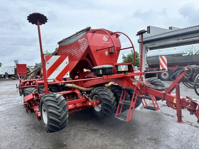 Інша Інша, об'ємом двигуна 0 л та пробігом 0 тис. км за 70000 $, фото 7 на Automoto.ua