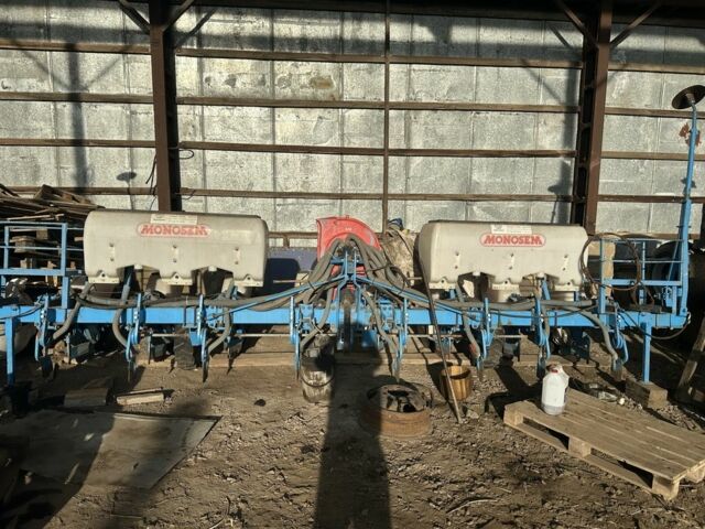 Другая Другая, объемом двигателя 0 л и пробегом 0 тыс. км за 14300 $, фото 2 на Automoto.ua