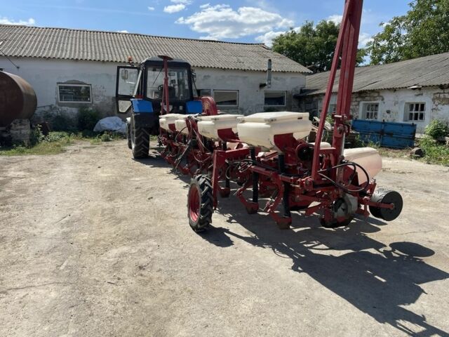 Другая Другая, объемом двигателя 0 л и пробегом 0 тыс. км за 6275 $, фото 3 на Automoto.ua