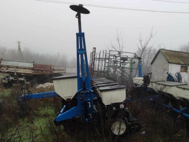 Другая Другая, объемом двигателя 0 л и пробегом 0 тыс. км за 25500 $, фото 3 на Automoto.ua