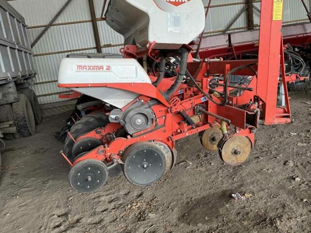 Другая Другая, объемом двигателя 0 л и пробегом 0 тыс. км за 20578 $, фото 2 на Automoto.ua